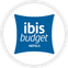 Ibis Budget