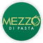 Mezzo Di Pasta