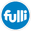 Fulli
