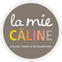 La Mie Caline