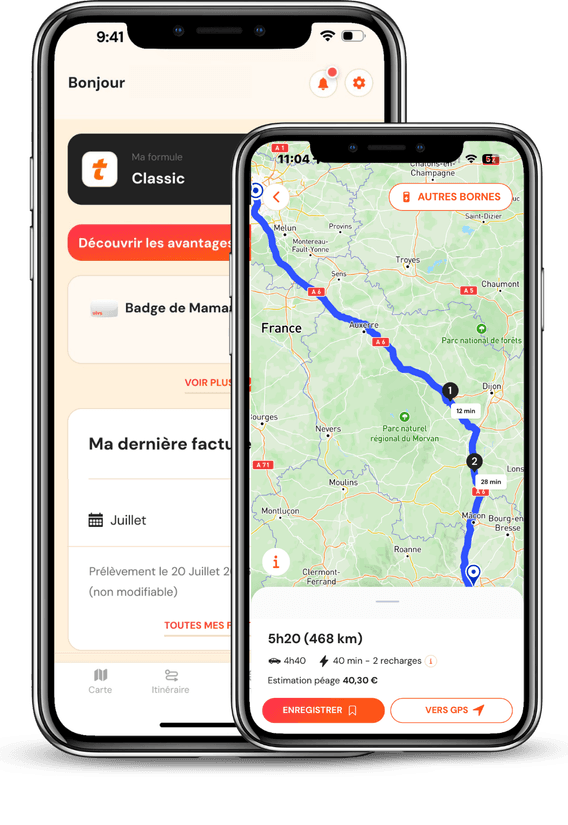 deux-ecrans-app-ulys