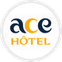 Ace Hotel