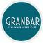 Granbar