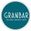 Granbar