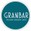 Granbar