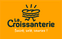 La Croissanterie
