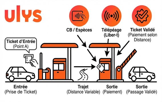 schema-peage-systeme-ferme