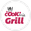 Cook Mie Grill