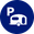 Aire Camping Car