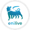 Enilive