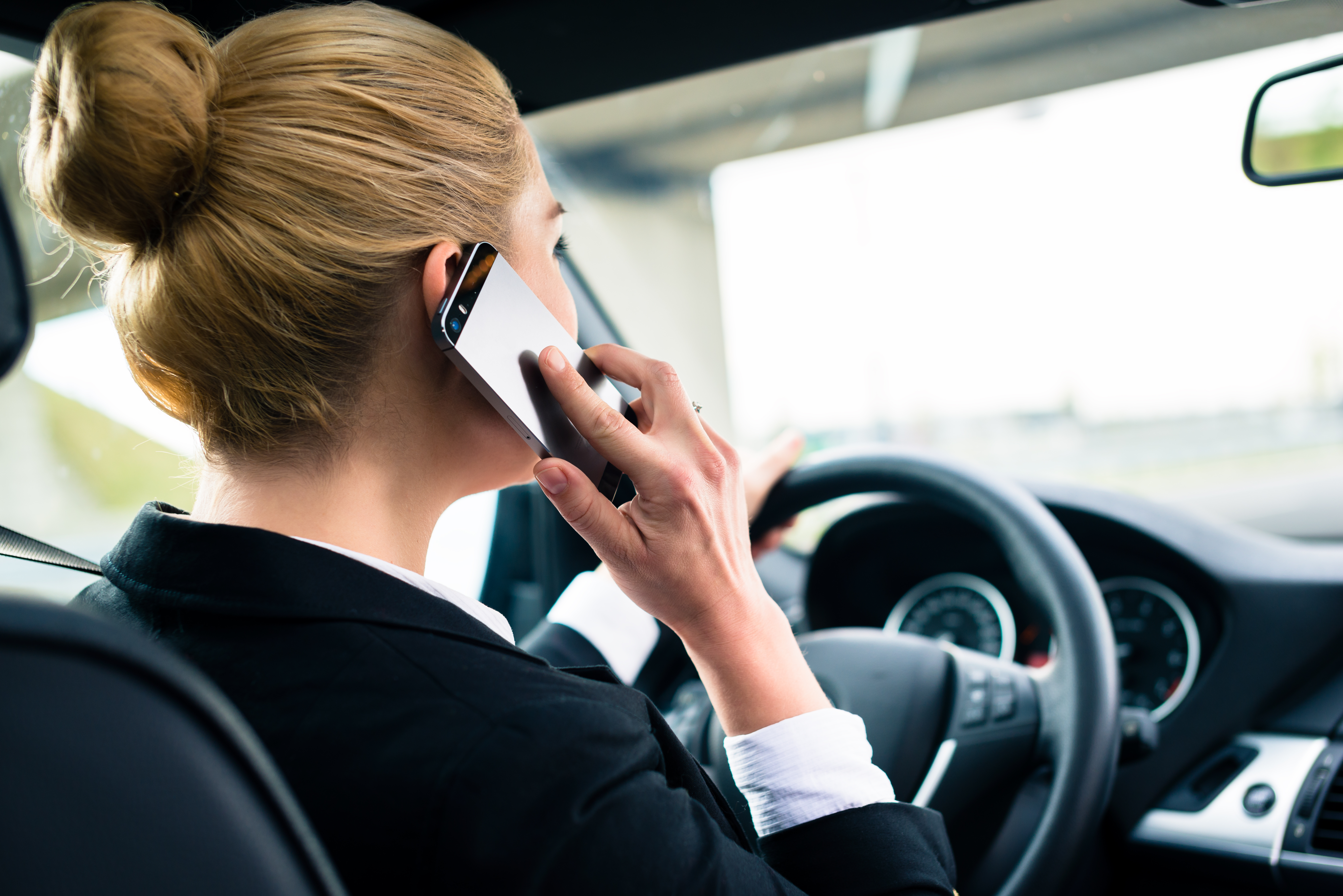 Comment sensibiliser ses employés à l'utilisation de voitures électriques ?