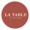 La Table de Sologne