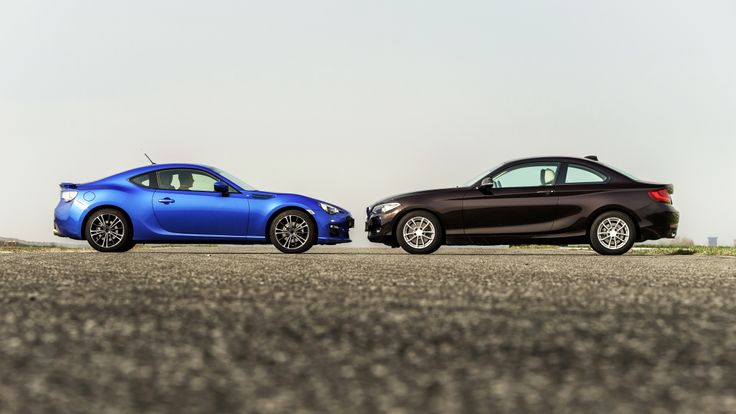 100% électrique ou hybride rechargeable quelle est la voiture qu'il vous faut