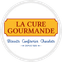 La Cure Gourmande