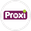 Proxi