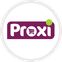 Proxi