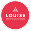 Louise