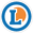 Leclerc
