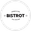Bistrot