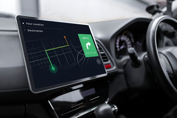 conduite autonome