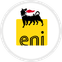 Eni Shop