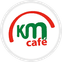 Km Café