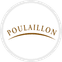 Poulaillon