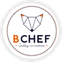 Bchef