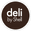 Deli By Shell