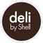 Deli By Shell