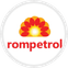 Rompetrol