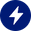 Electrique