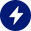 Electrique