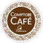 Comptoir Cafe