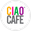 Ciao Café