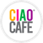 Ciao Café