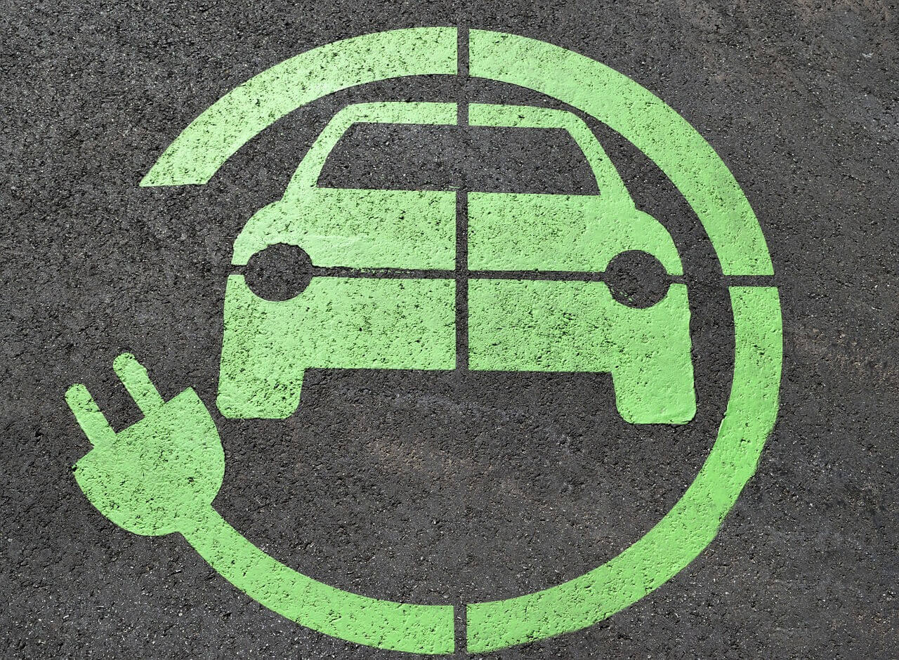 Tout sur les aides locales à l’achat d’une voiture électrique