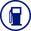 Carburant