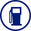 Carburant