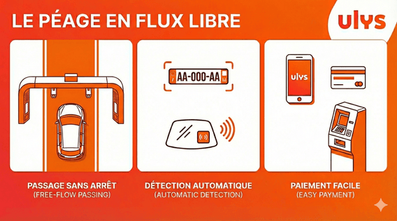 peage-flux-libre