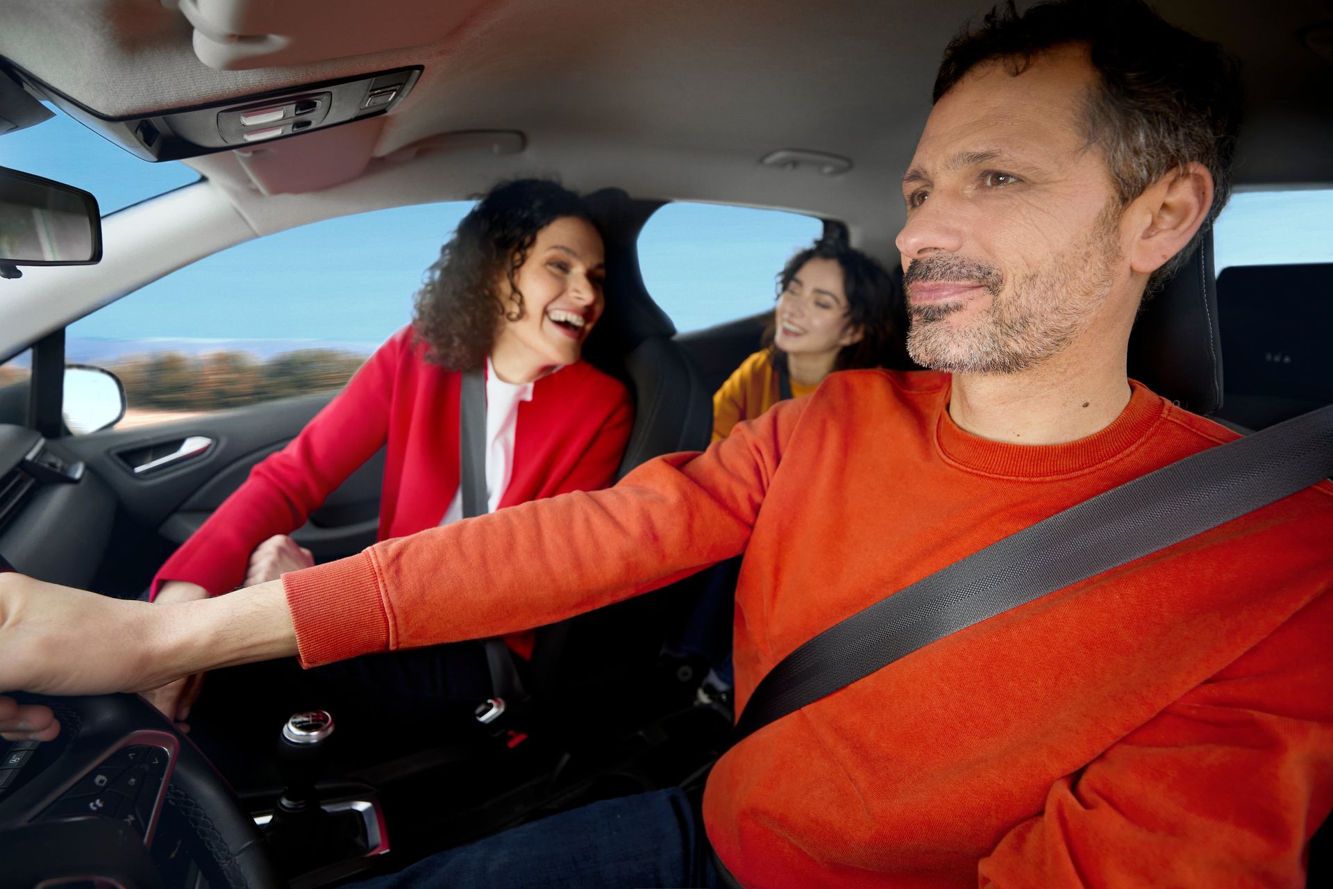 voiture-interieur-passagers