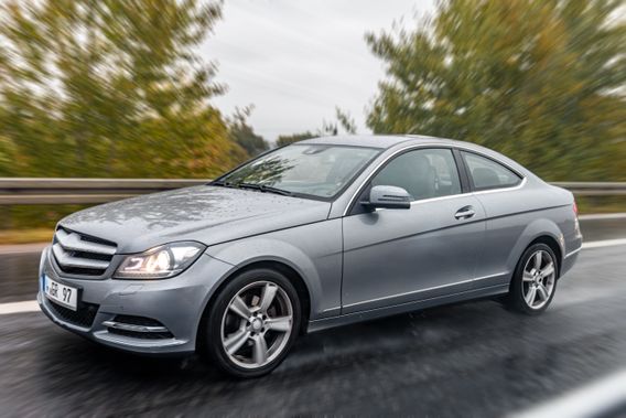 voiture-vehicule-classe-1