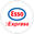 Esso Express