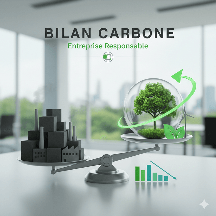 bilan-carbone