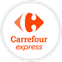 Carrefour Express