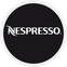 Nespresso