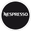 Nespresso