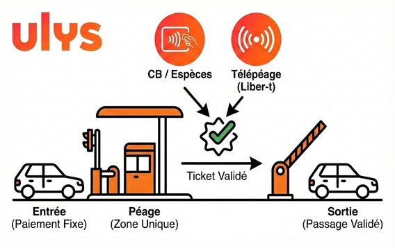 schema-peage-systeme-ouvert