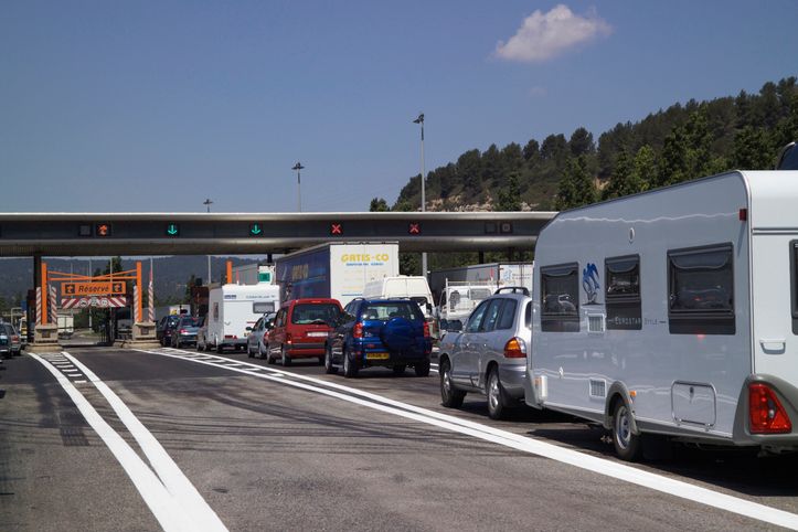 camping-car-telepeage