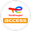 Total Access